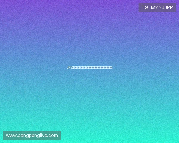 JRS无插件体育直播手机版高清赛事观看与极速直播入口全面解析