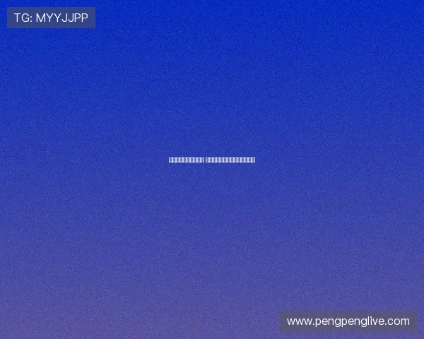 哈登加盟掘金震动联盟 能否与约基奇携手夺冠引发热议